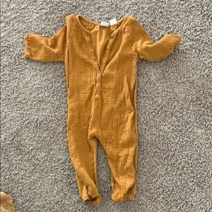 Jumper Zara 18/24 months